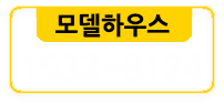 1533-8124