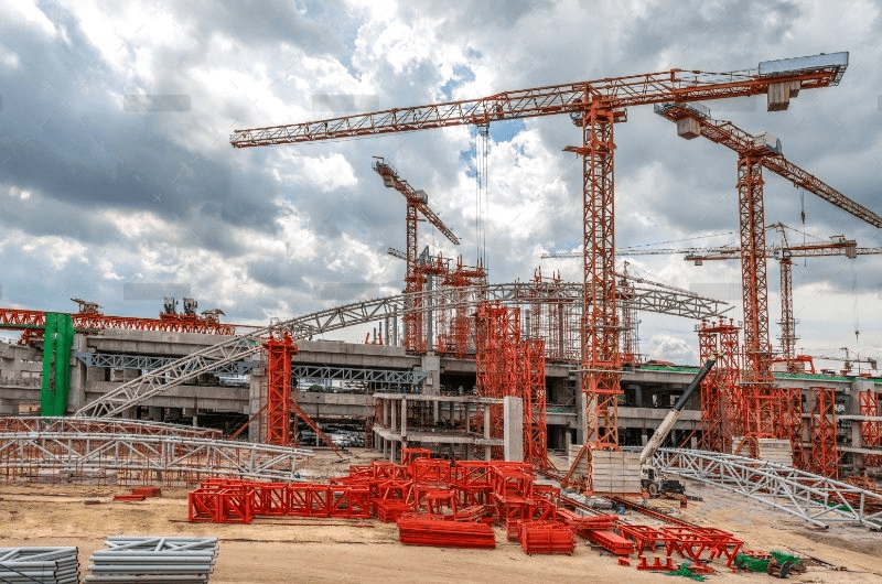 demo-attachment-143-construction-cranes-on-site-skytrain-in-asia-PZY-2 - 신천동 벤처밸리 푸르지오