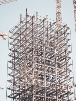 demo-attachment-1668-jacek-dylag-680347-unsplash-2