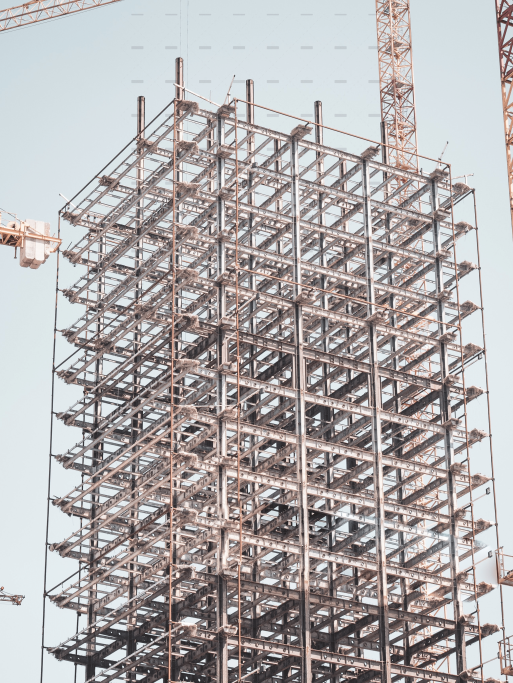 demo-attachment-1668-jacek-dylag-680347-unsplash-2