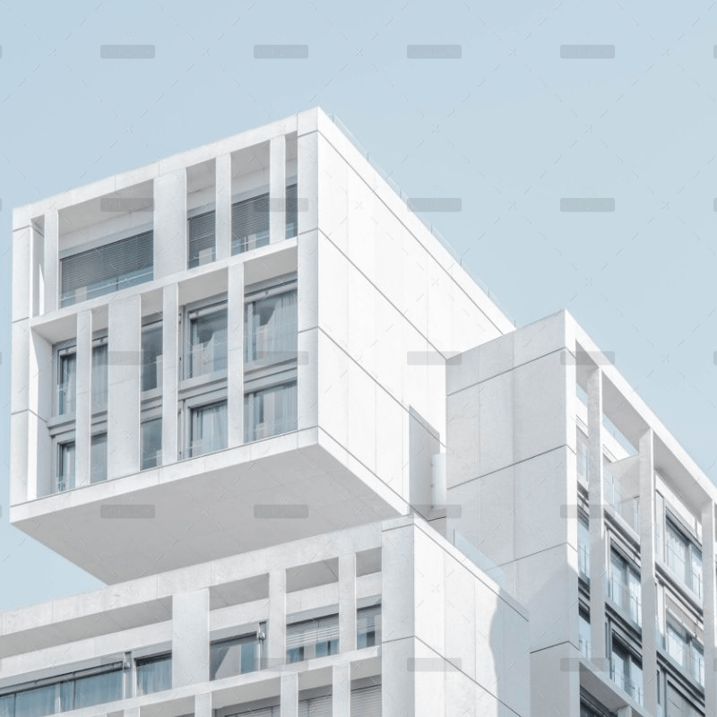 demo-attachment-135-joel-filipe-166058-unsplash - 신천동 벤처밸리 푸르지오